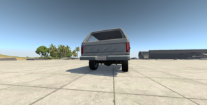 screenshot_00490.png
