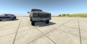 screenshot_00491.png