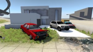 screenshot_00608.jpg