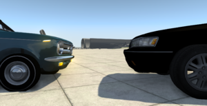 screenshot_00493.png