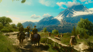 witcher3 2016-05-31 21-32-01-55.jpg