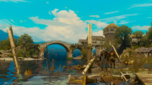 witcher3 2016-05-31 21-46-04-39.jpg