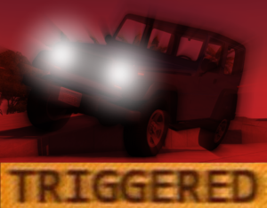 The Hopper is triggered.PNG