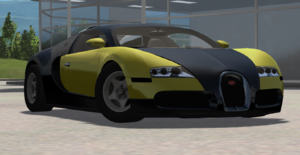 screenshot_00009.png