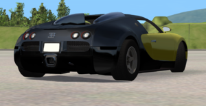 screenshot_00010.png