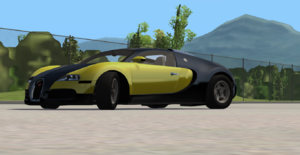 screenshot_00011.png