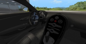 screenshot_00012.png