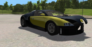 screenshot_00013.png