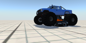 screenshot_00001.png