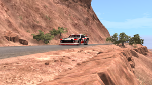 screenshot_00000.png