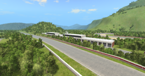 Partrasia Raceway 1.png