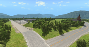 Partrasia Raceway 2.png