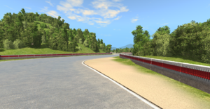 Partrasia Raceway 3.png