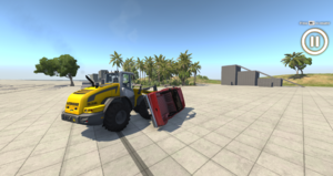 screenshot_00001.png