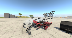 screenshot_00007.png