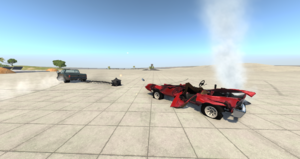 screenshot_00008.png