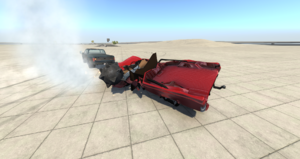 screenshot_00009.png