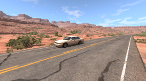 screenshot_00077.png