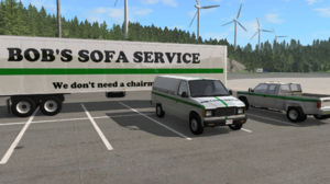 screenshot_00471.png