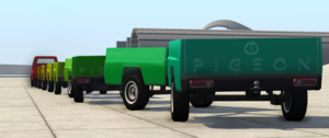 284160_20161106153916_1.png