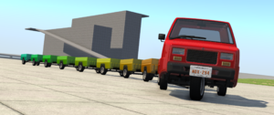 284160_20161106153529_1.png