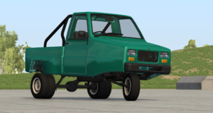 screenshot_00014.png