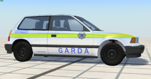 screenshot_00550.png