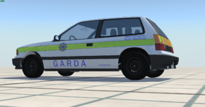 screenshot_00551.png