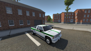screenshot_00473.png