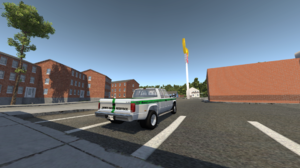 screenshot_00474.png