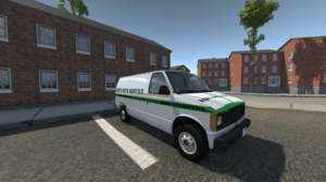 screenshot_00475.png