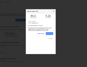 speedtest.PNG
