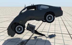 screenshot_00013.png