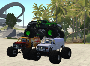 screenshot_00799.png