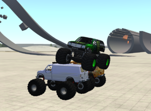 screenshot_00800.png