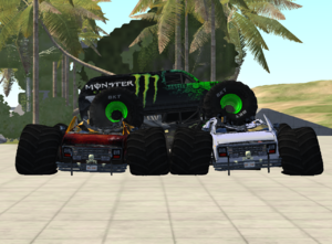 screenshot_00801.png