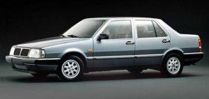 2260492_lancia.jpg