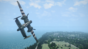 screenshot_00403.png