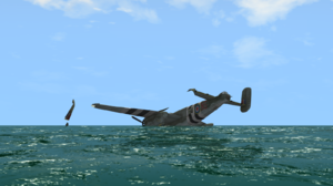 screenshot_00405.png