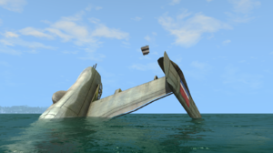 screenshot_00406.png