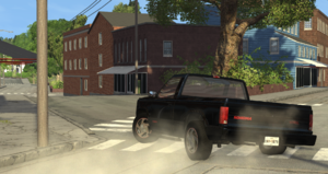 screenshot_00000.png