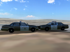 screenshot_00049.png