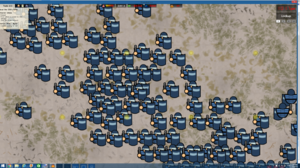 Screenshot (5).png