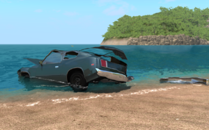 screenshot_00690.png