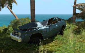 screenshot_00689.png
