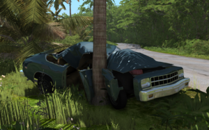 screenshot_00688.png