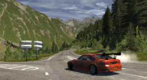 214.jpg