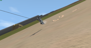 screenshot_00249.png