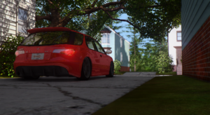 screenshot_01130.png