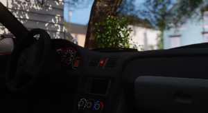 screenshot_01131.png